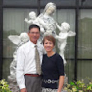 Meet your Posher, Kim-lien